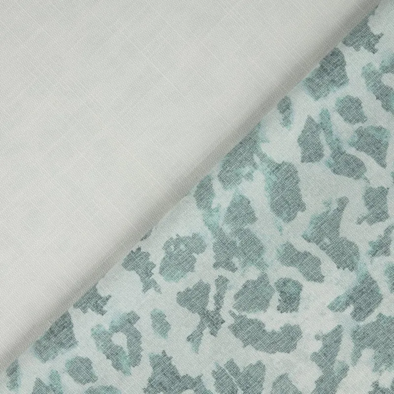 Bio Spotty - mint