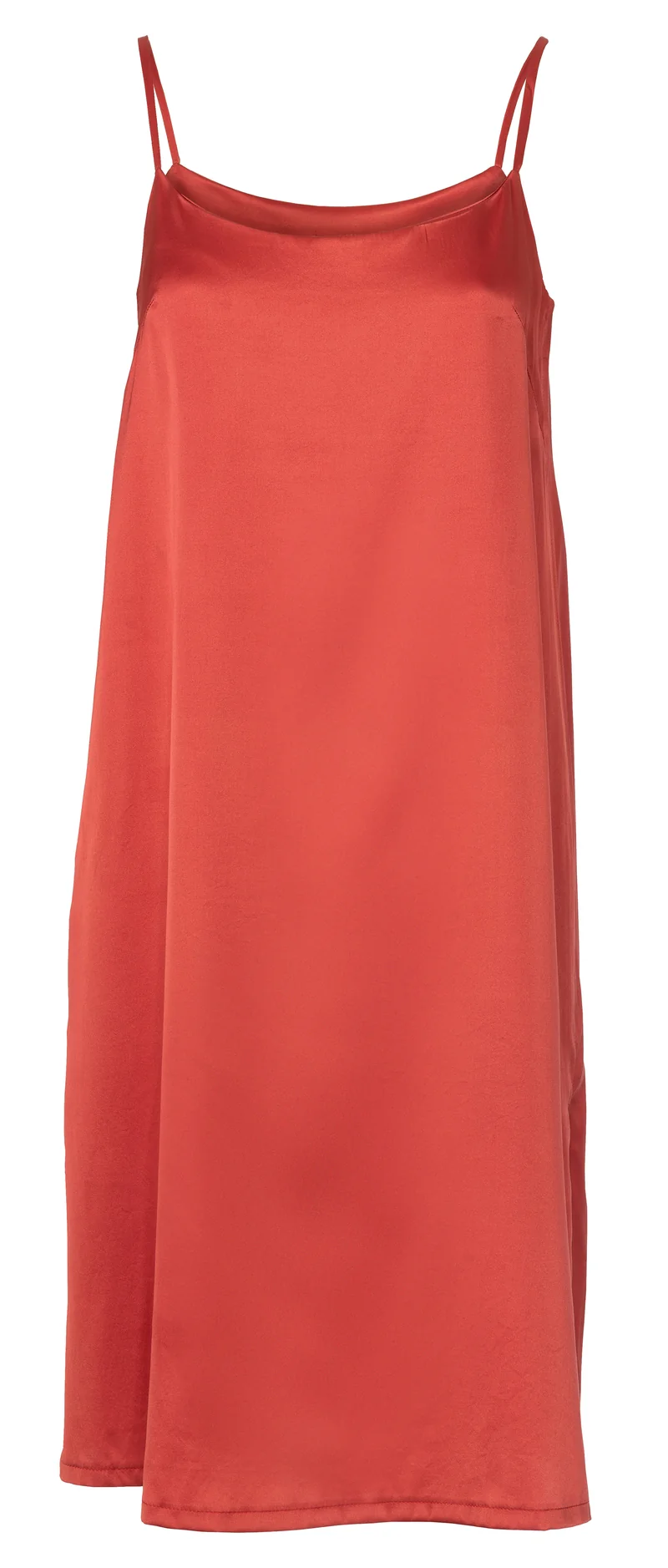5996 A-Linie Kleid