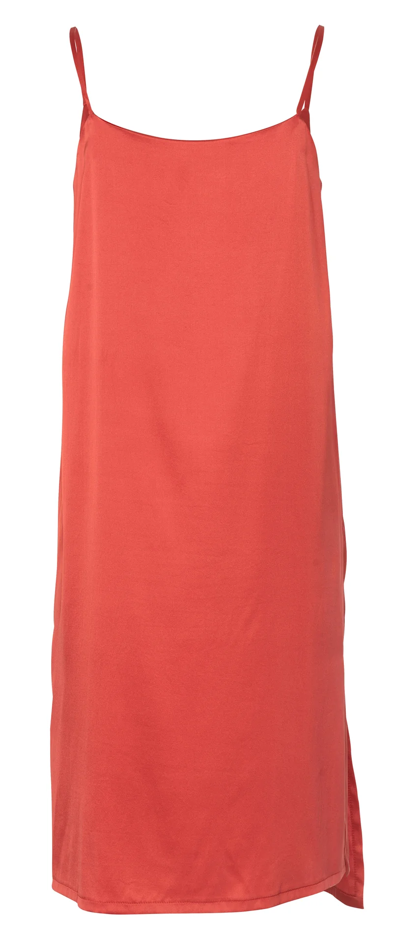 5996 A-Linie Kleid