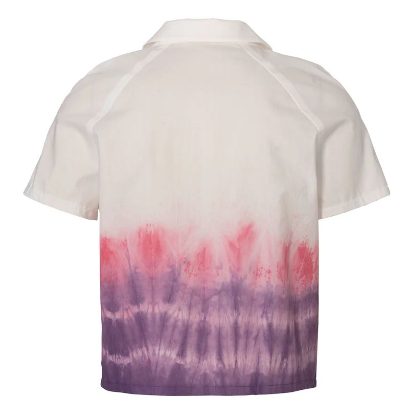 5997 Bluse