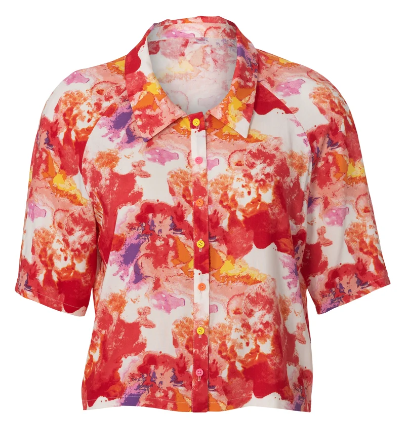5997 Bluse