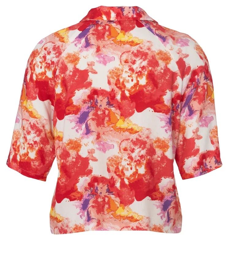 5997 Bluse