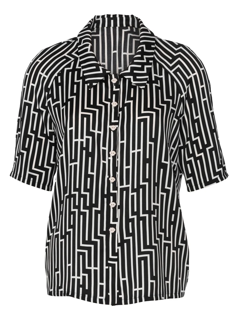5997 Bluse