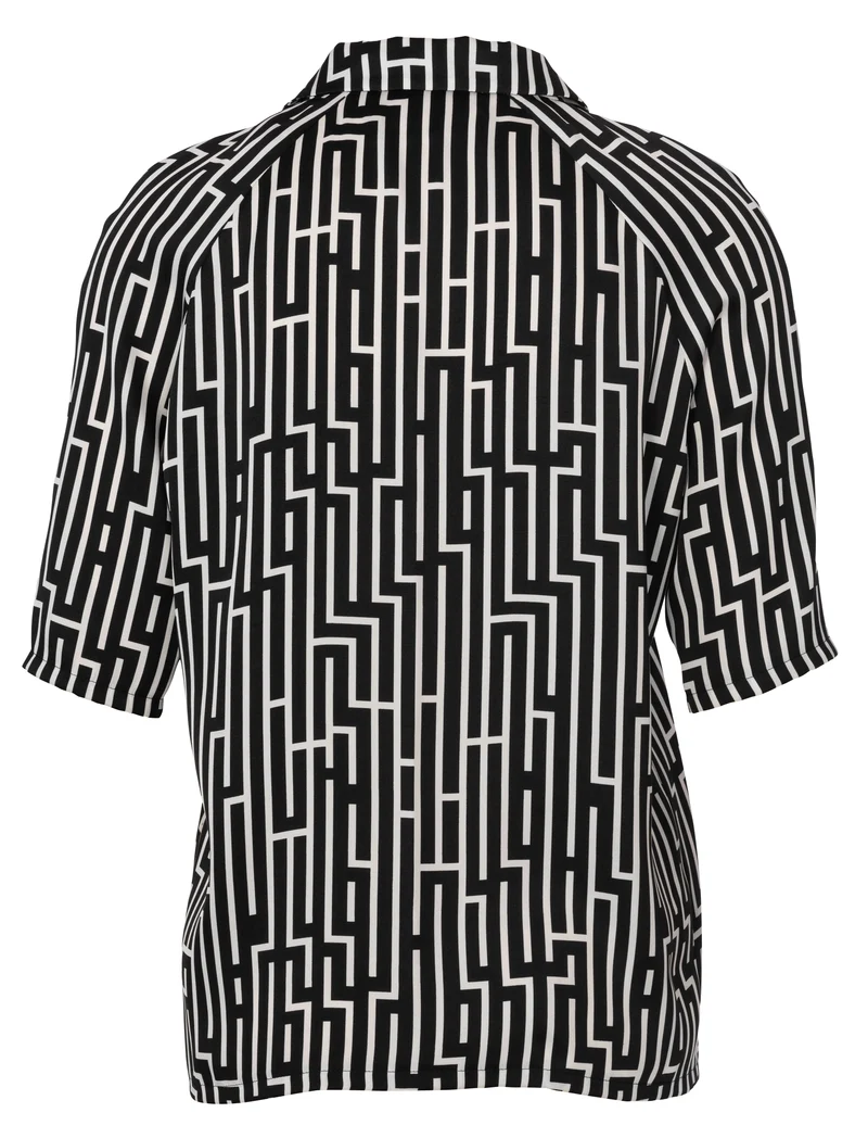 5997 Bluse