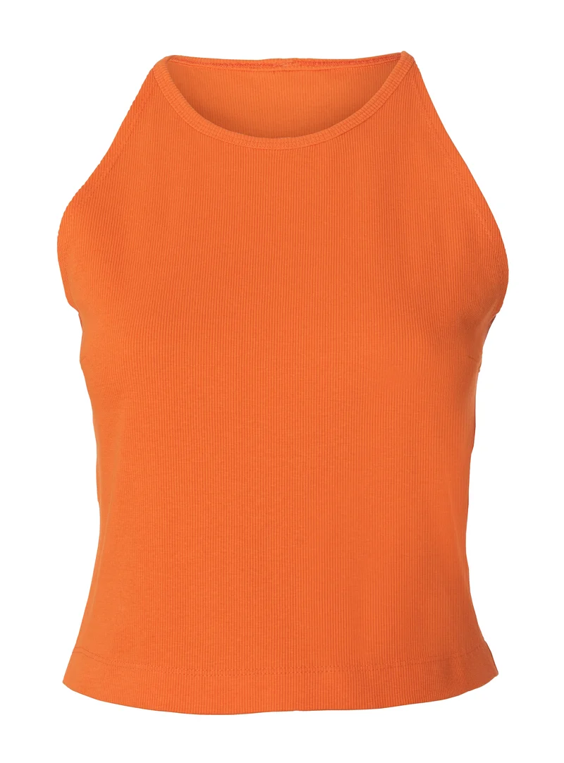 5999 Top