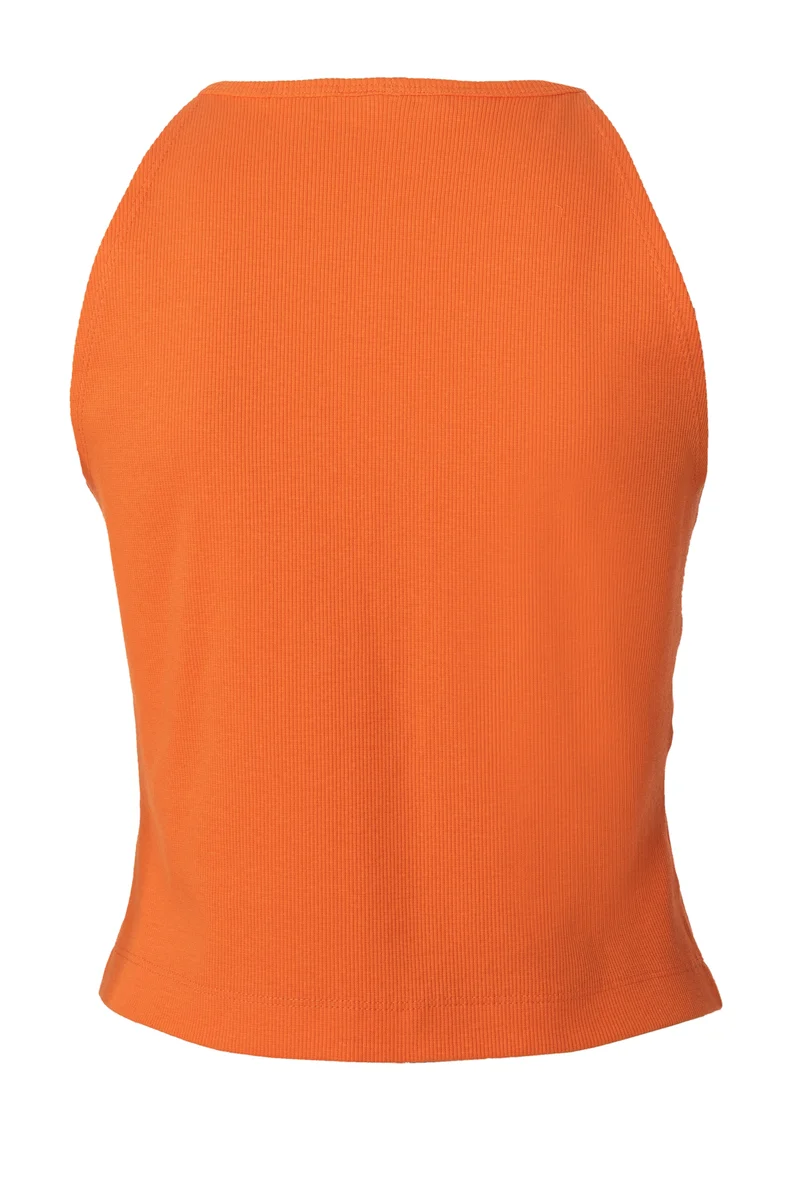 5999 Top