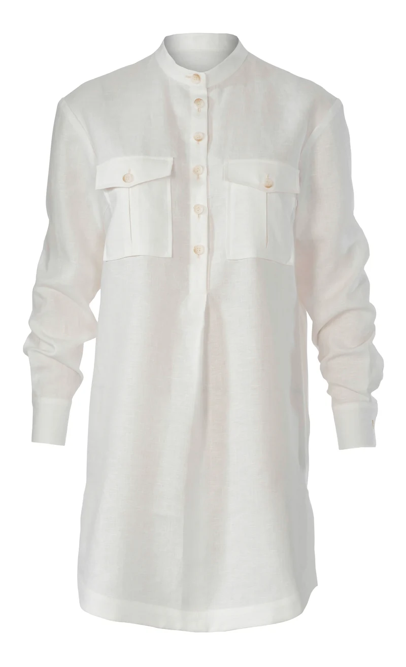 6001 Bluse