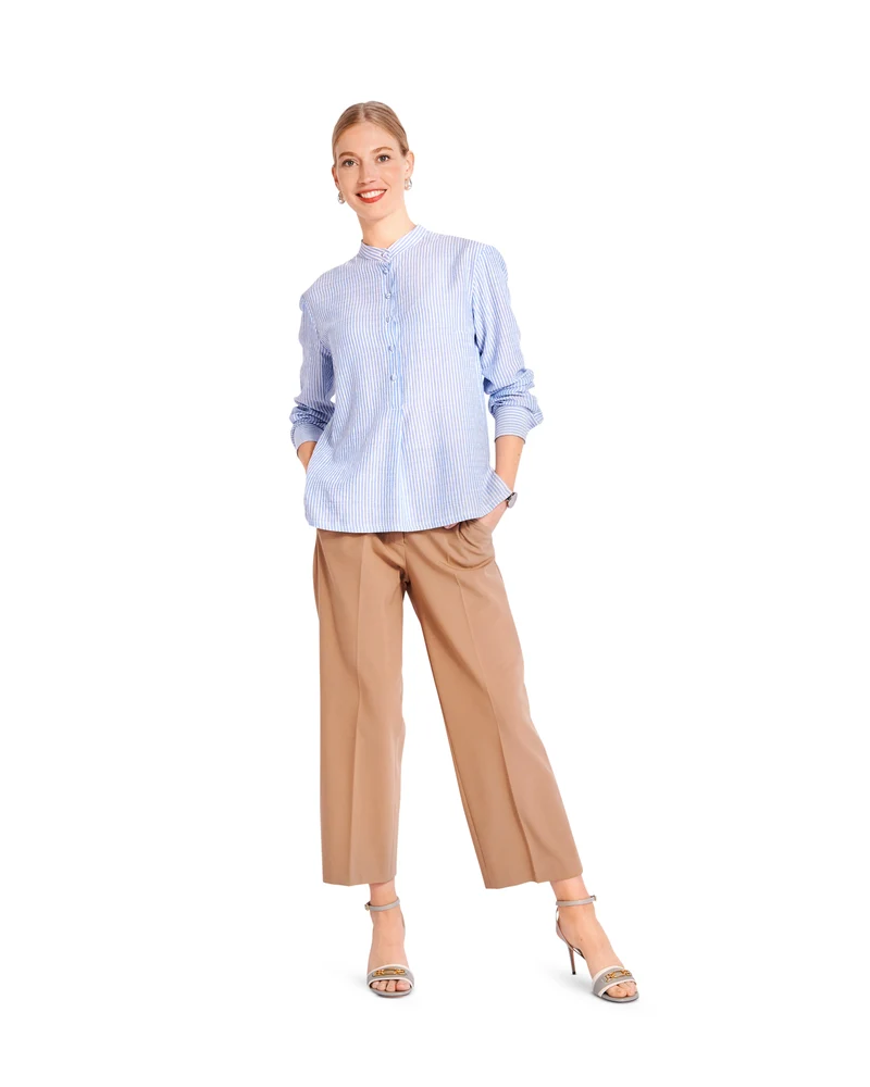 6001 Bluse