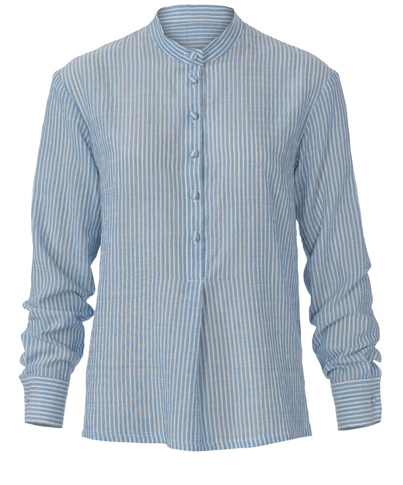6001 Bluse