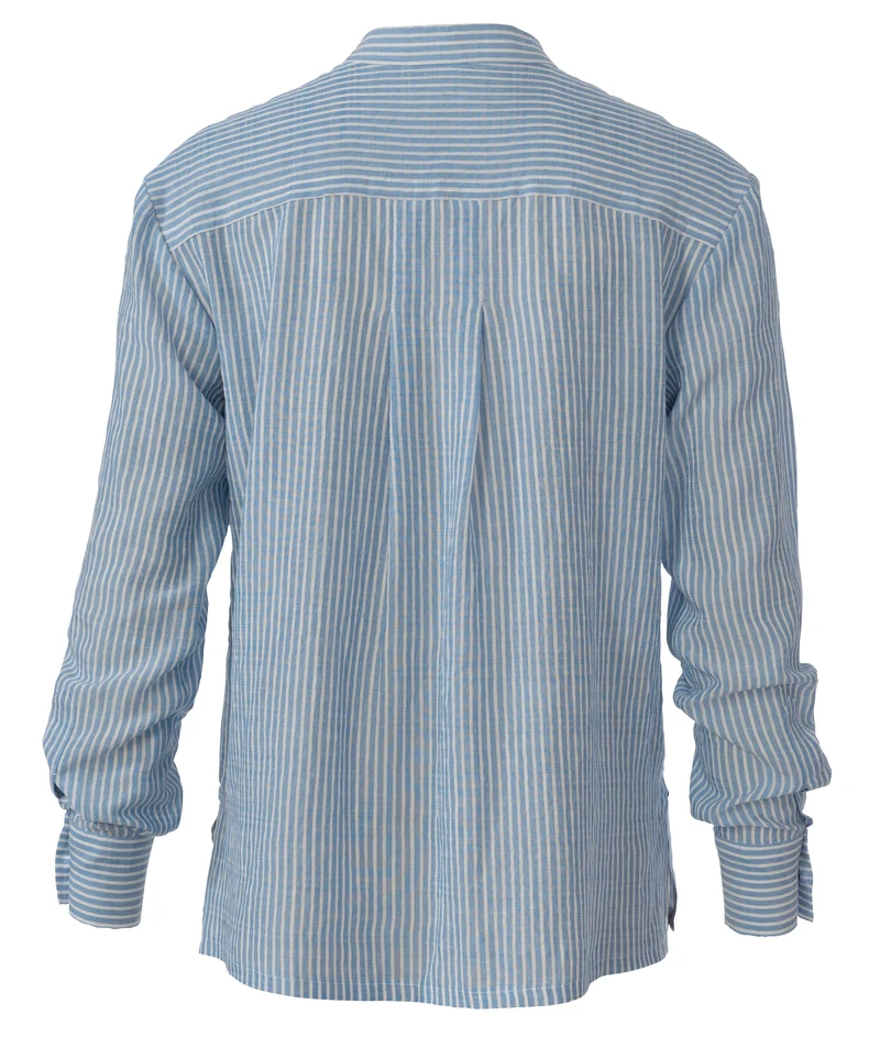 6001 Bluse