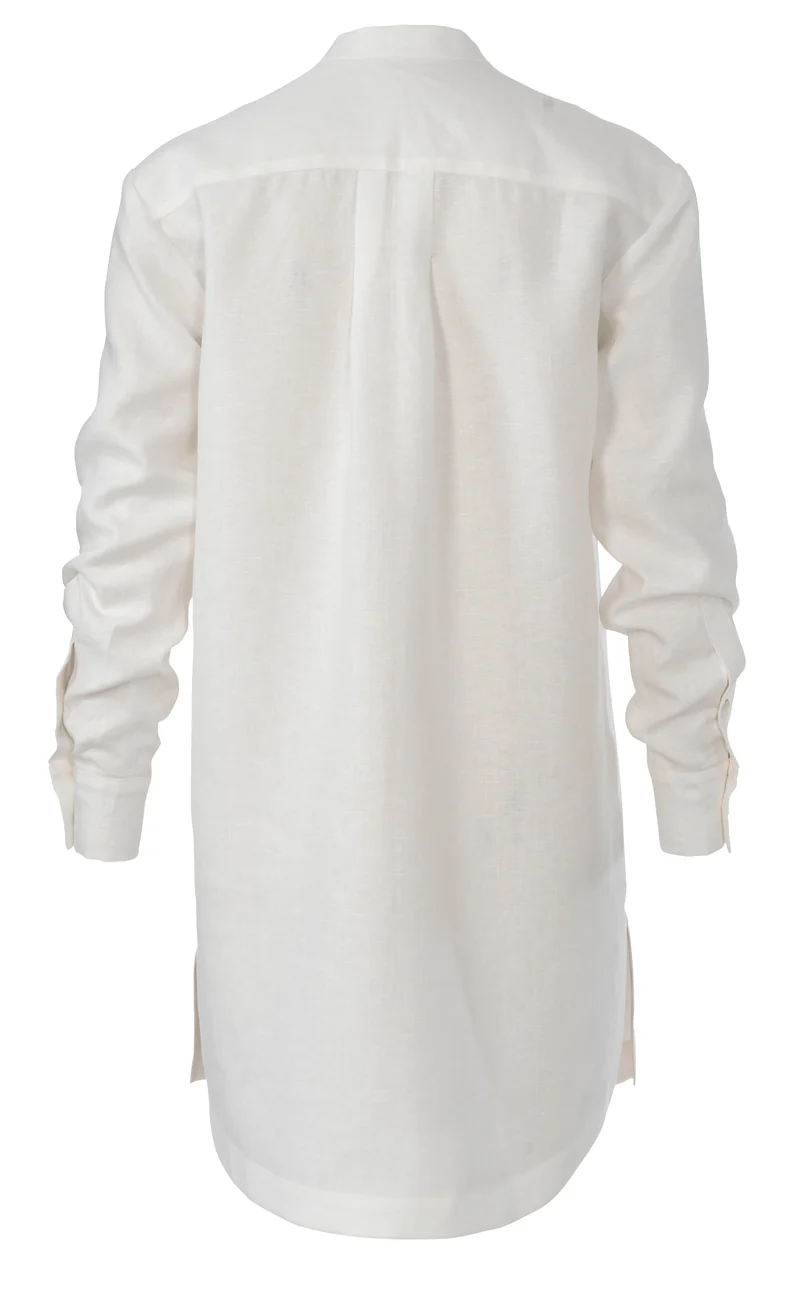 6001 Bluse