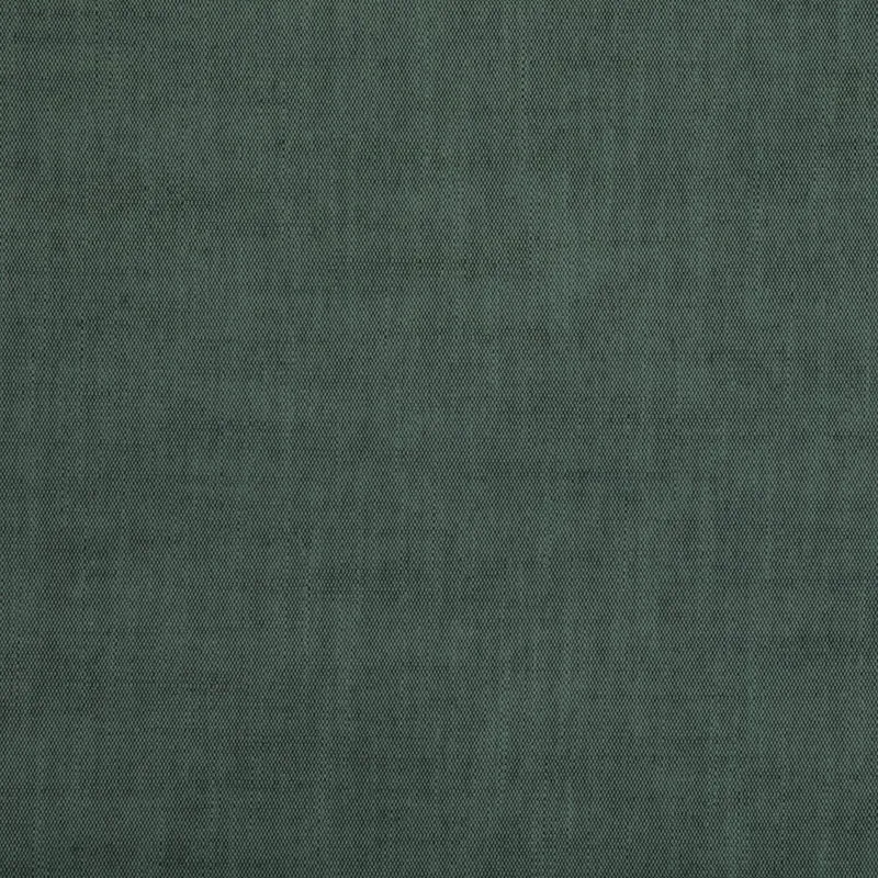 Recycelt Bicolor - petrol 280 cm
