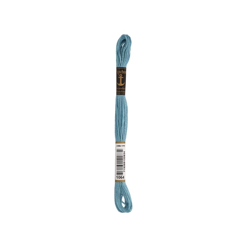 6350 Hose