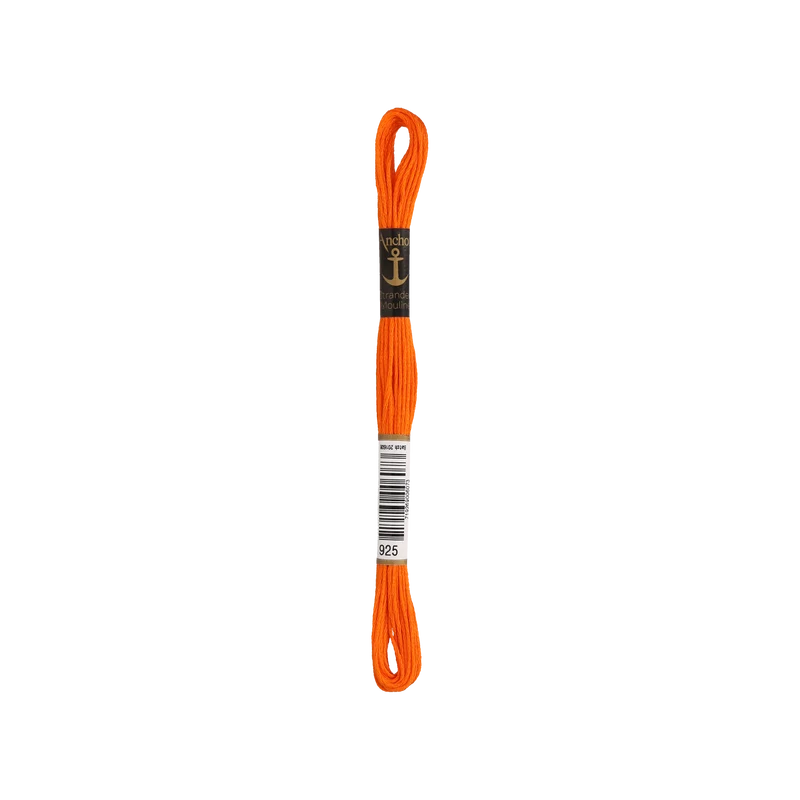 6350 Hose