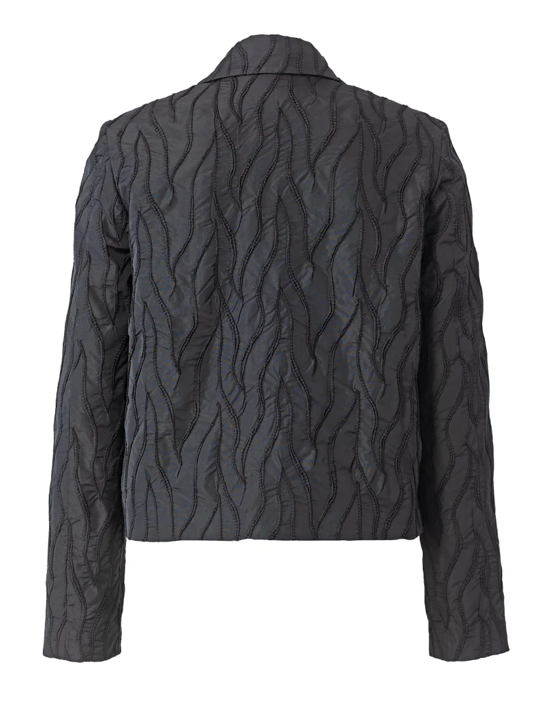 5958 Jacke & Mantel