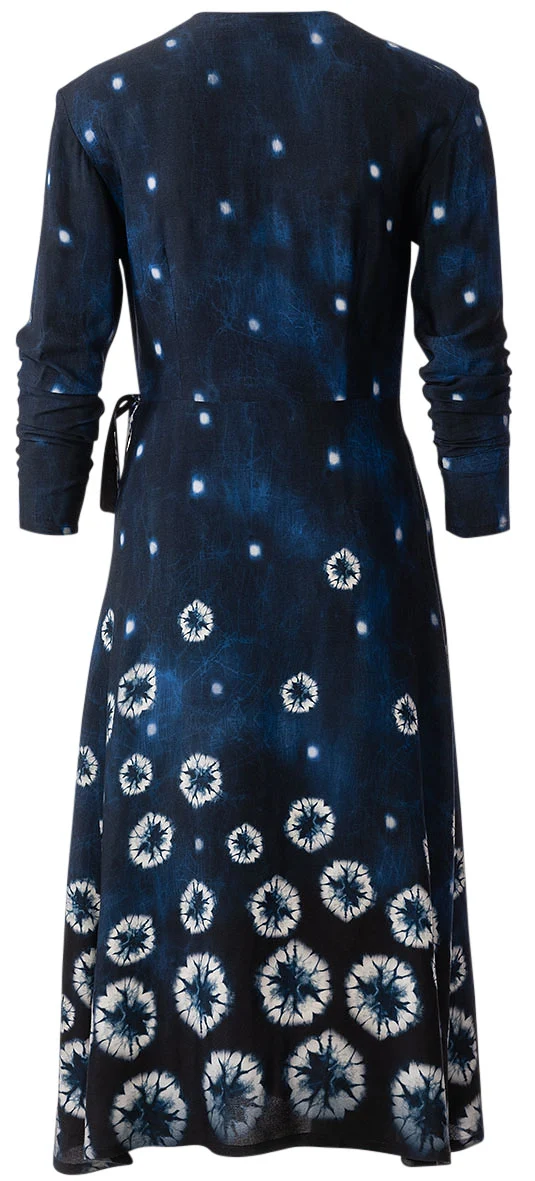 5933 Kleid