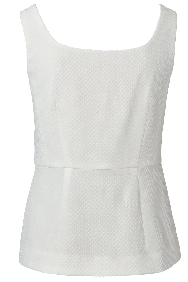 5922 Kleid&Top