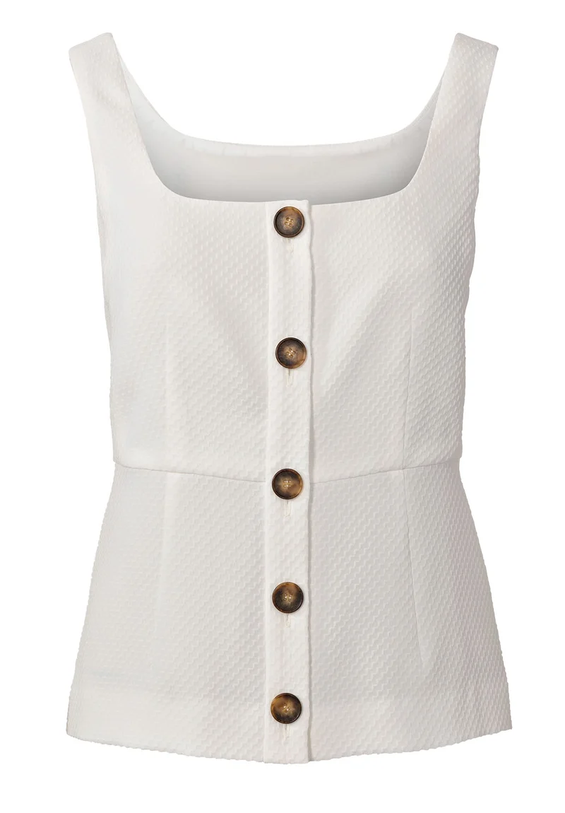 5922 Kleid&Top