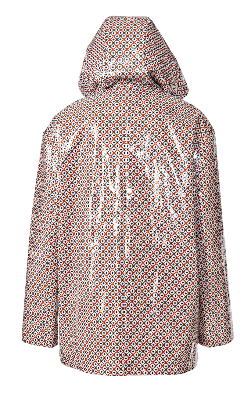 5923 Parka