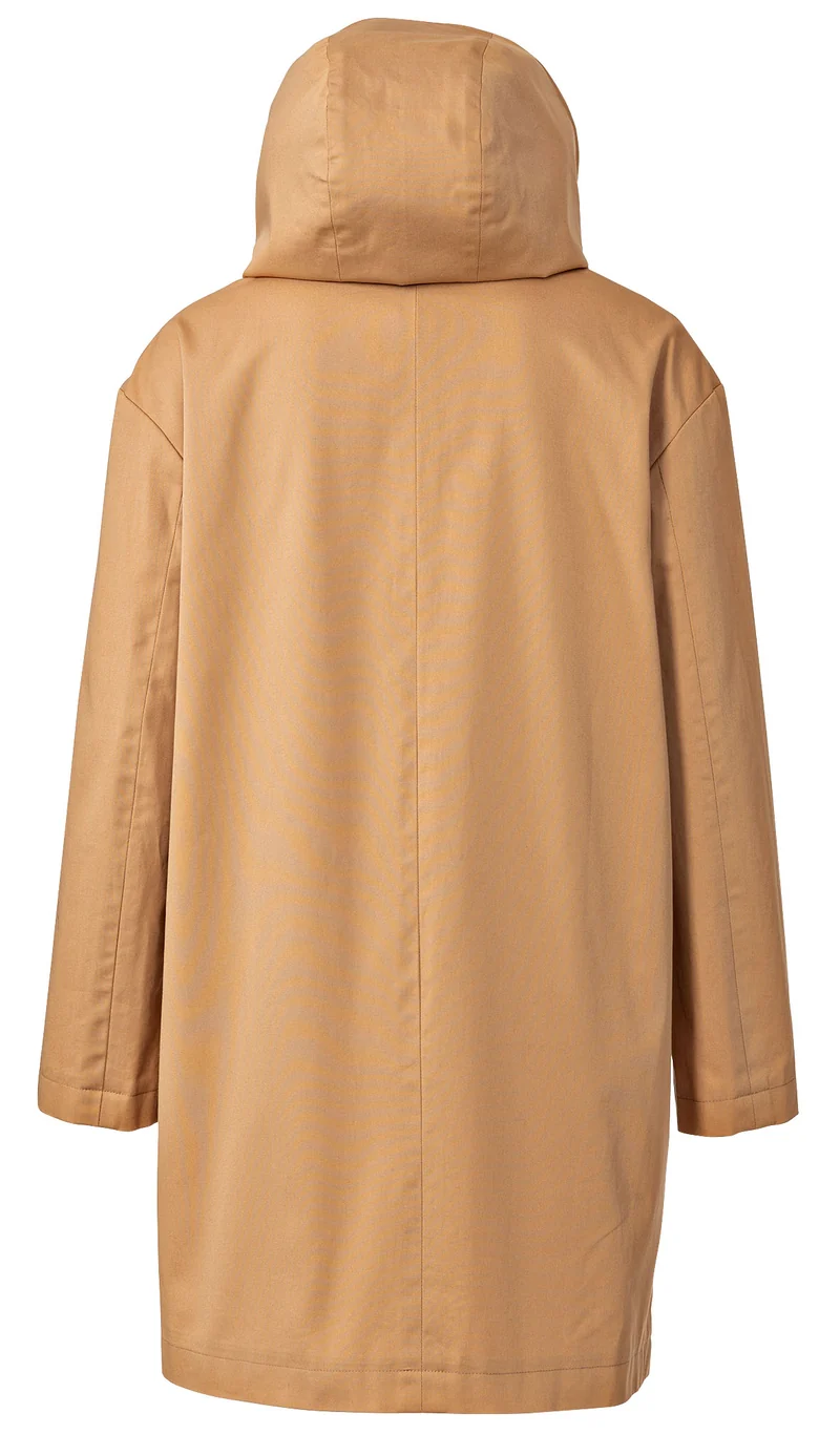 5923 Parka