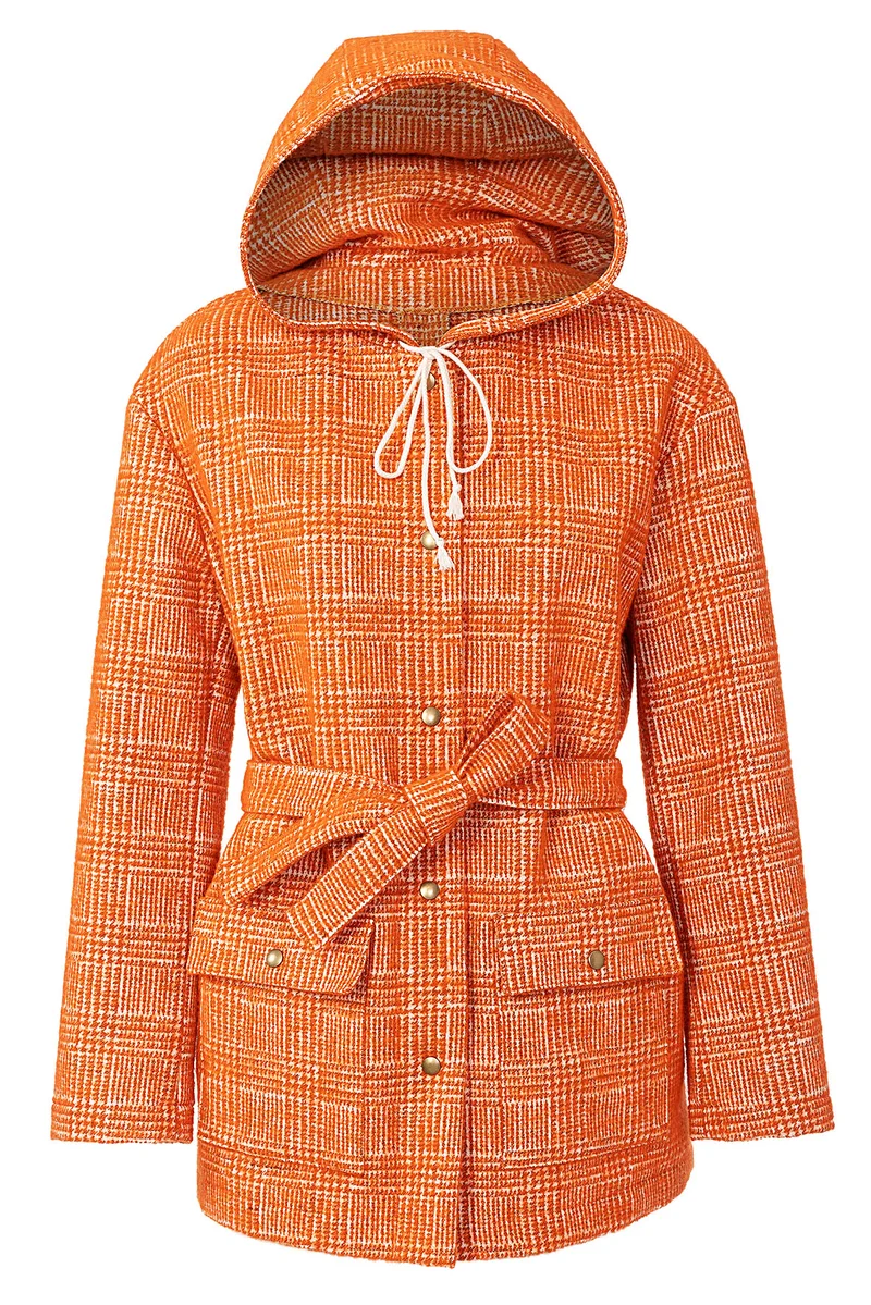 5923 Parka