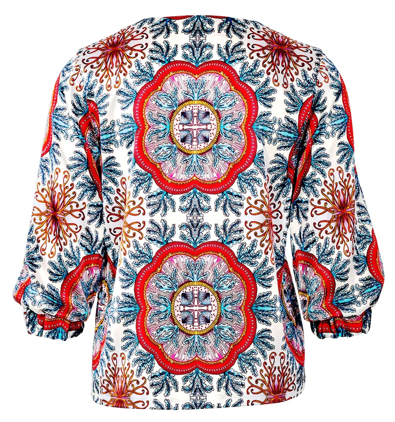 5924 Bluse