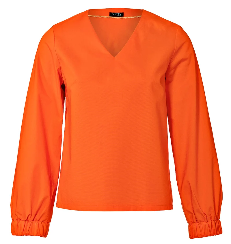 5924 Bluse