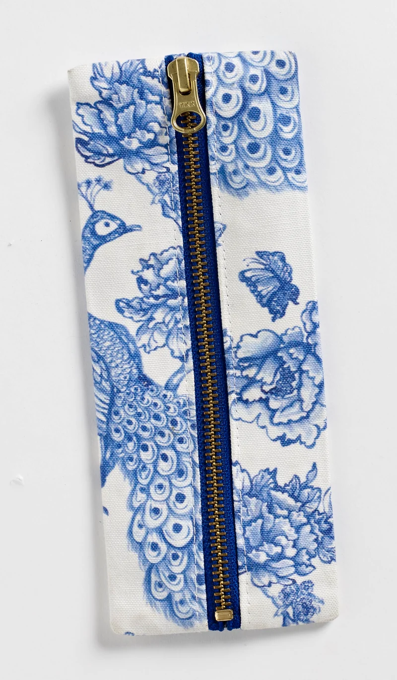 5993 Accessoires