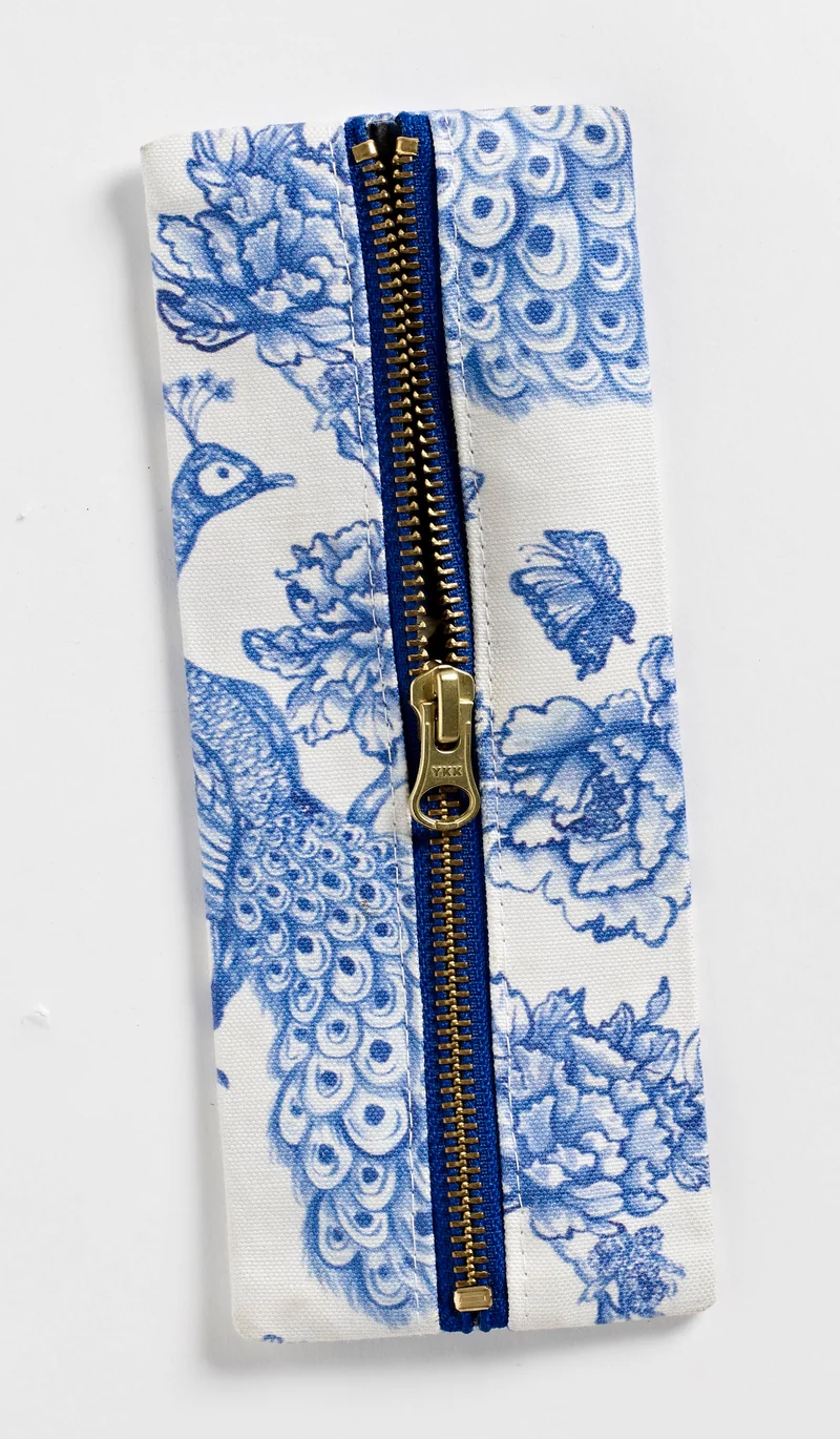 5993 Accessoires