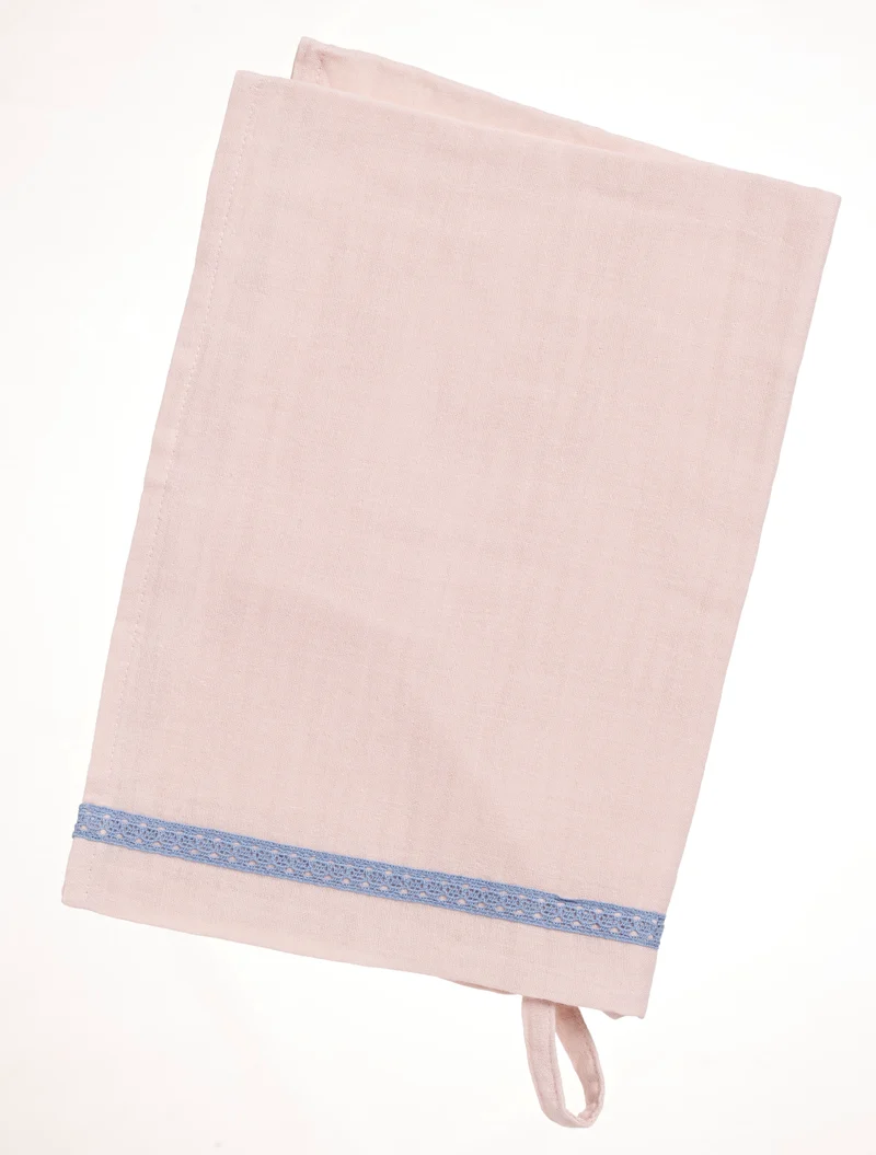 5994 Küchenaccessoires