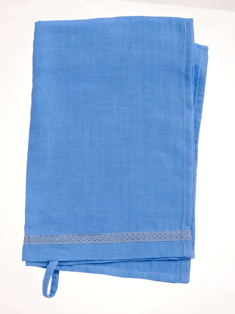 5994 Küchenaccessoires