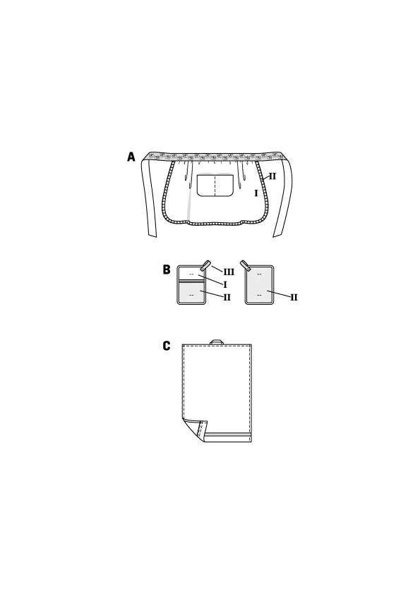 5994 Küchenaccessoires