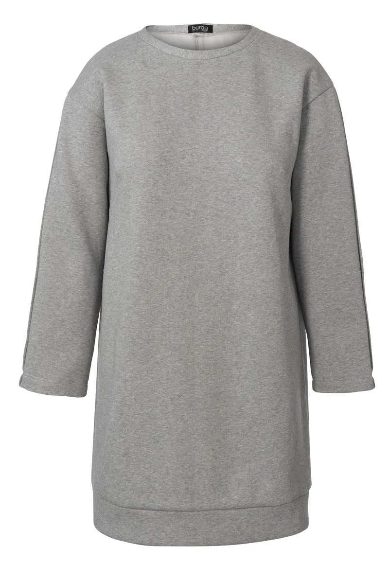 5988 Sweater