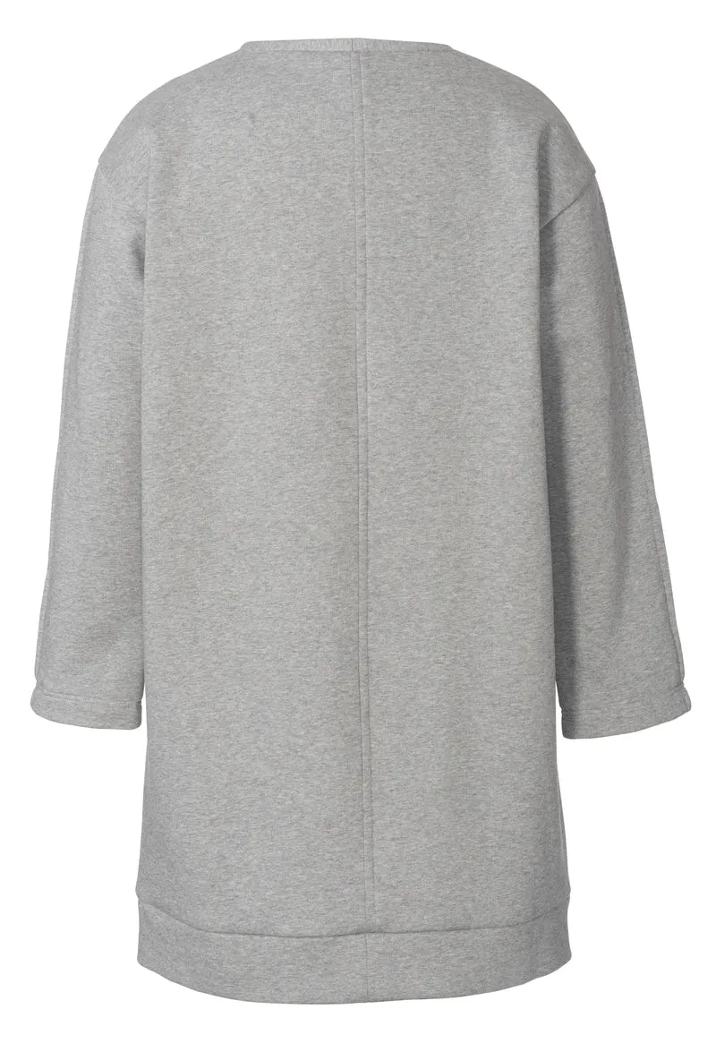 5988 Sweater
