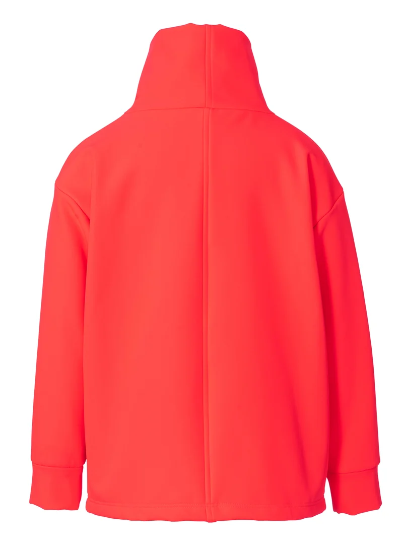 5988 Sweater