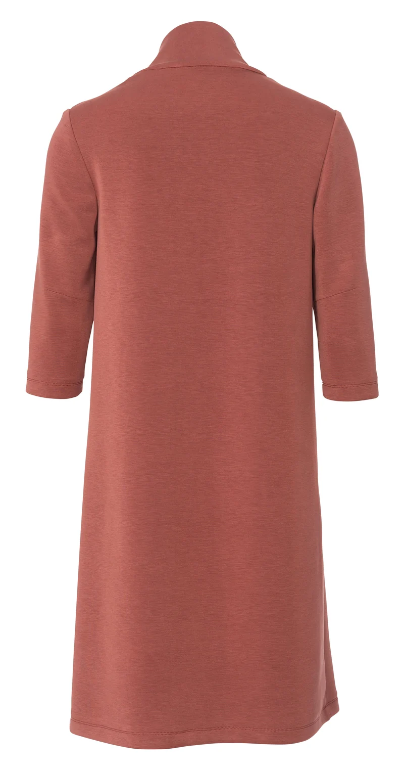 5989 Kleid & Bluse
