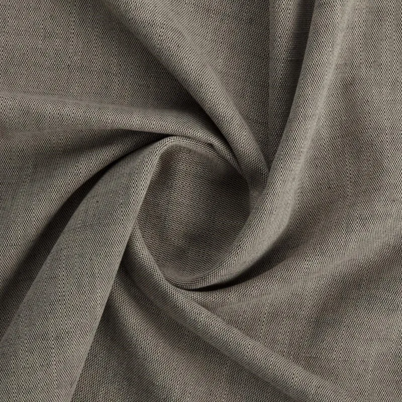 Recycelt Bicolor - sand 280 cm