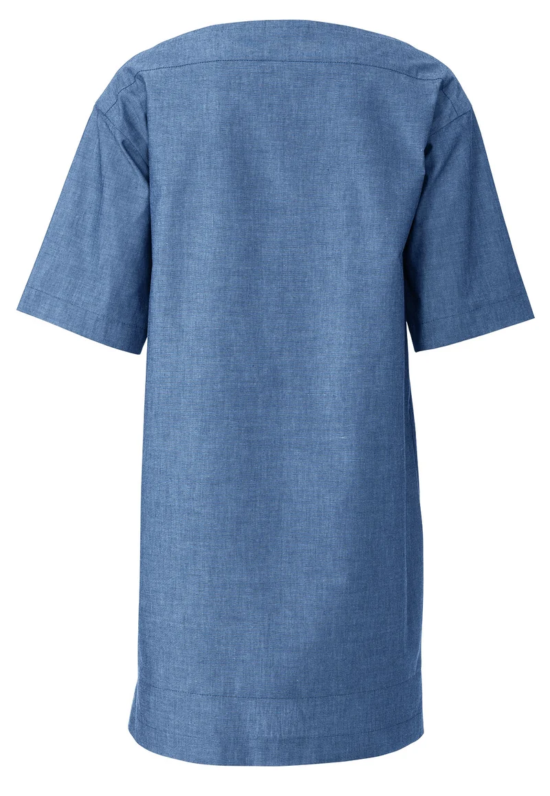 5925 Kleid
