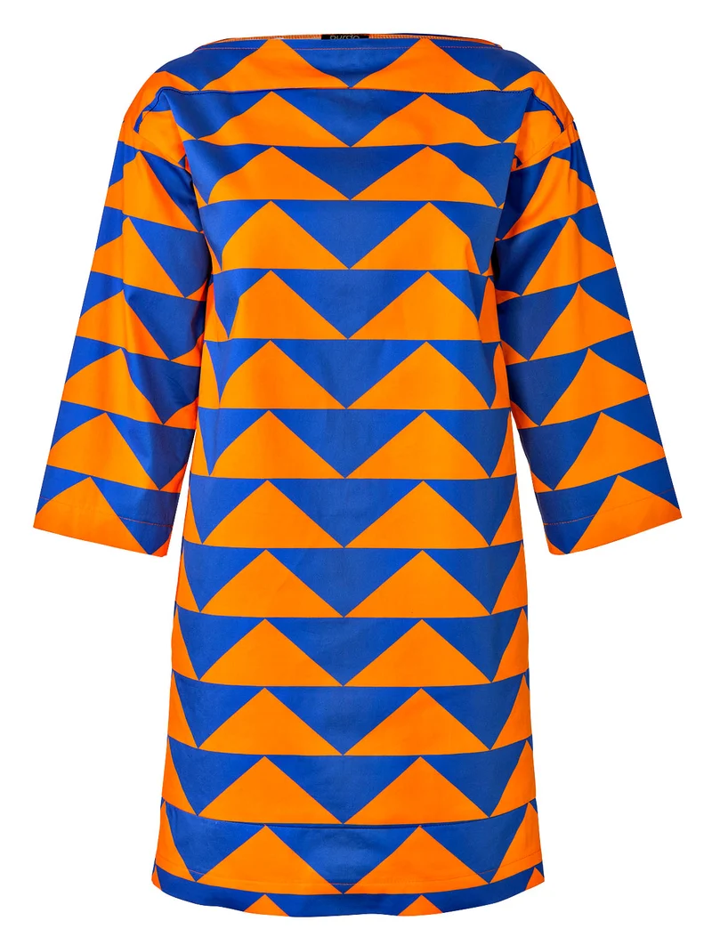 5925 Kleid