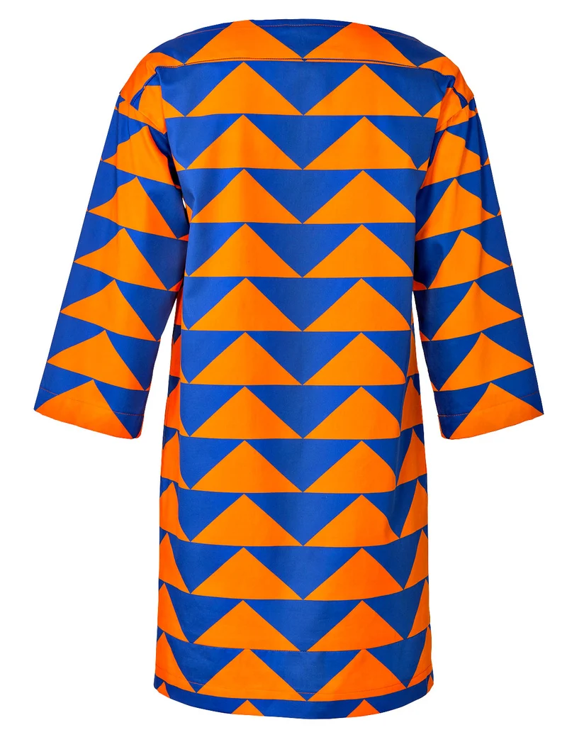 5925 Kleid