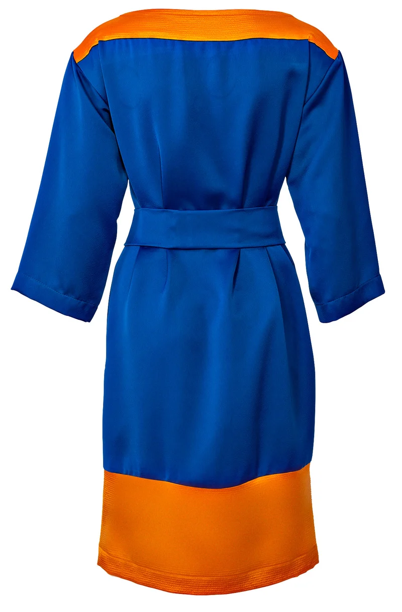 5925 Kleid