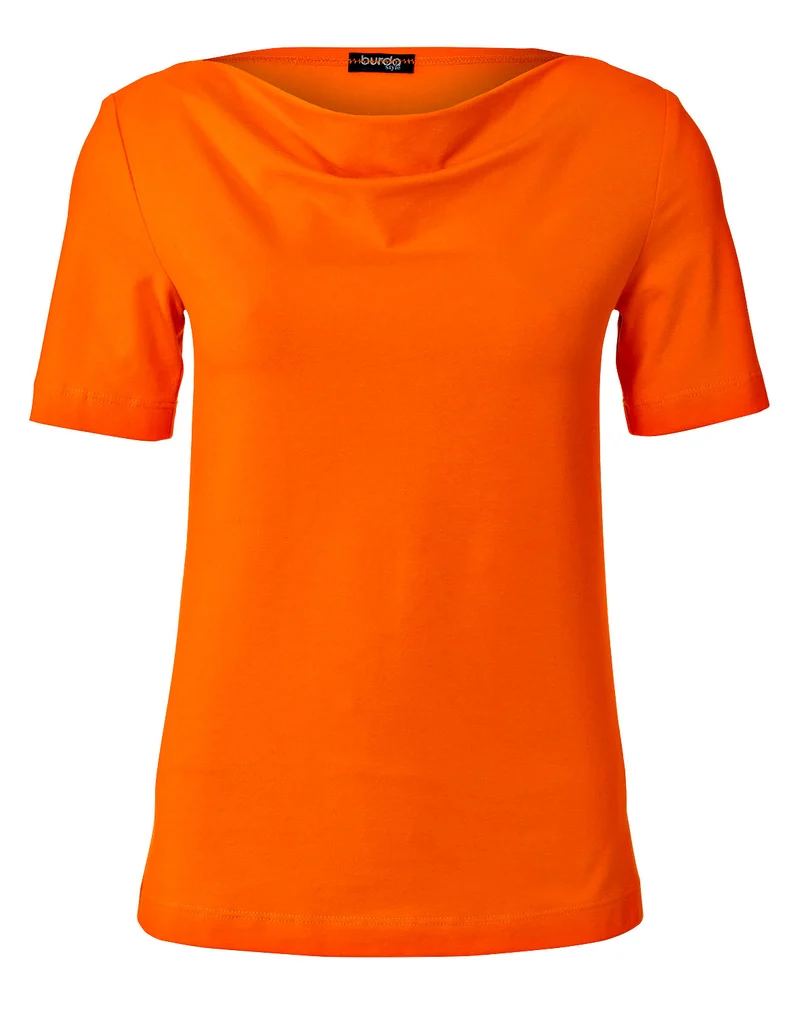 5926 Shirt
