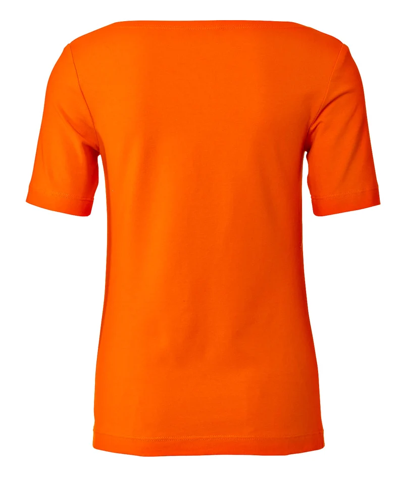 5926 Shirt