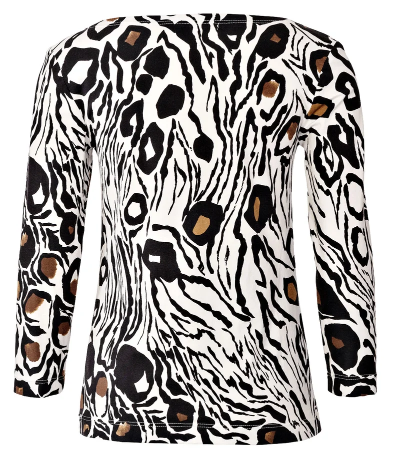 5926 Shirt