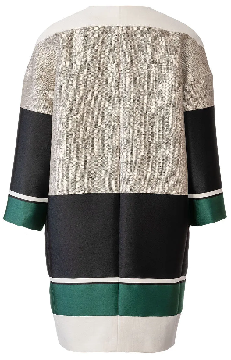 5931 Jacke&Mantel