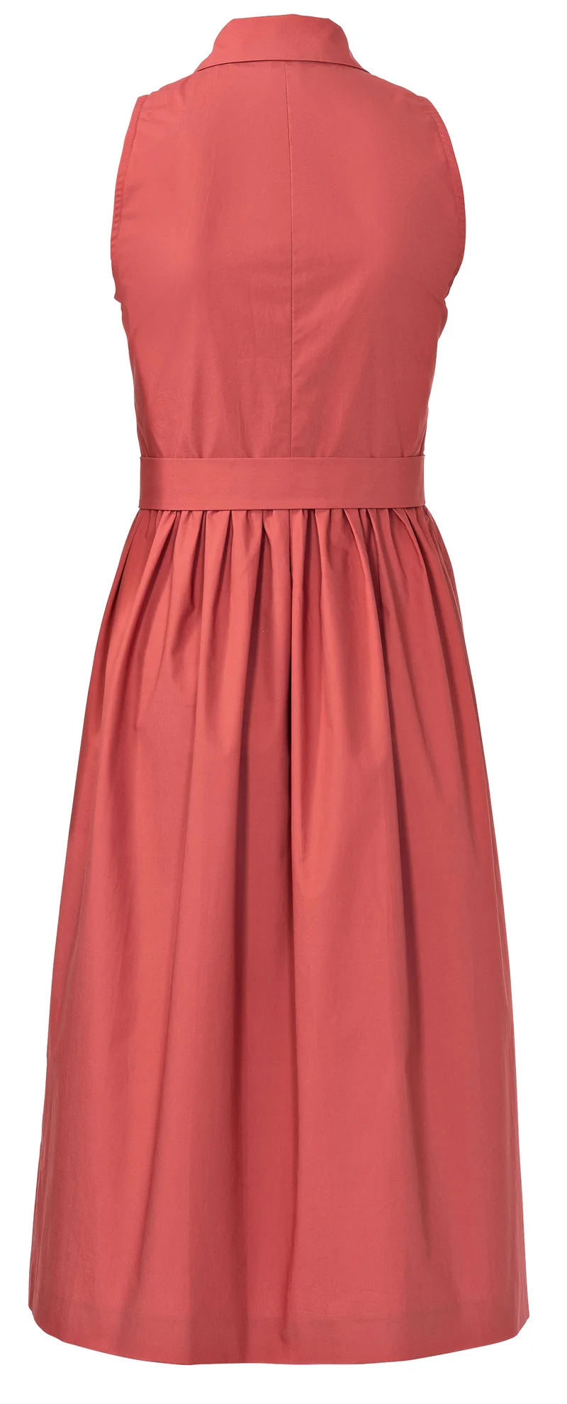 5916 Kleid
