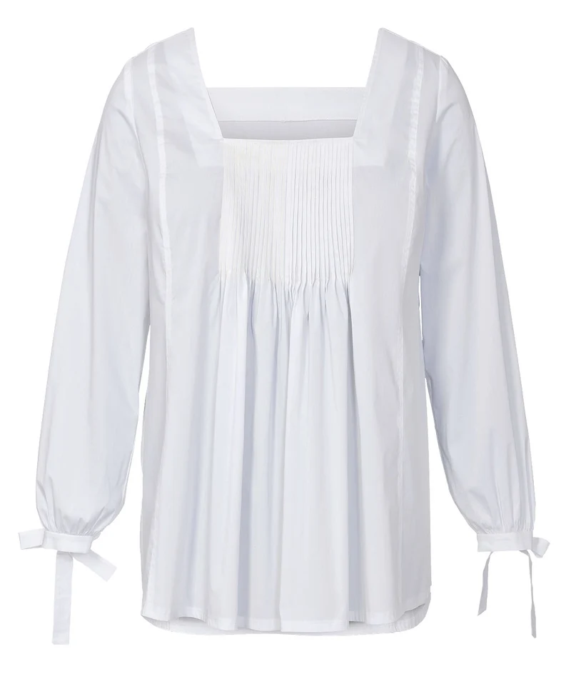 5917 Kleid&Tunika