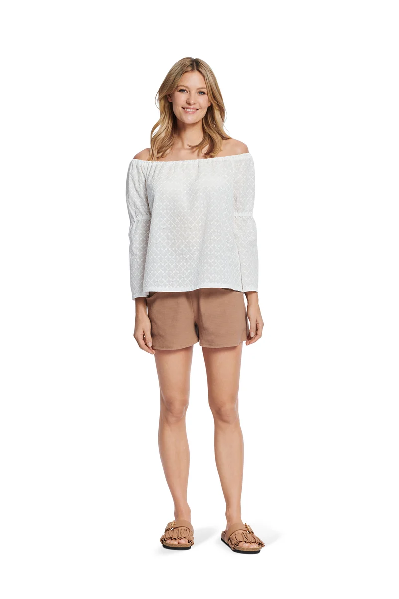 5904 Bluse