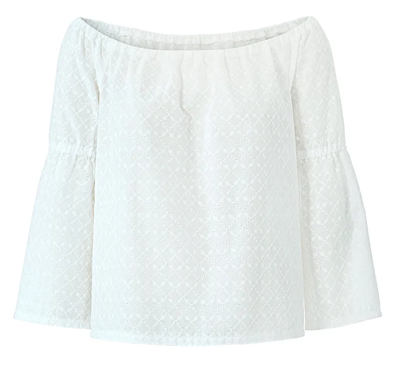 5904 Bluse