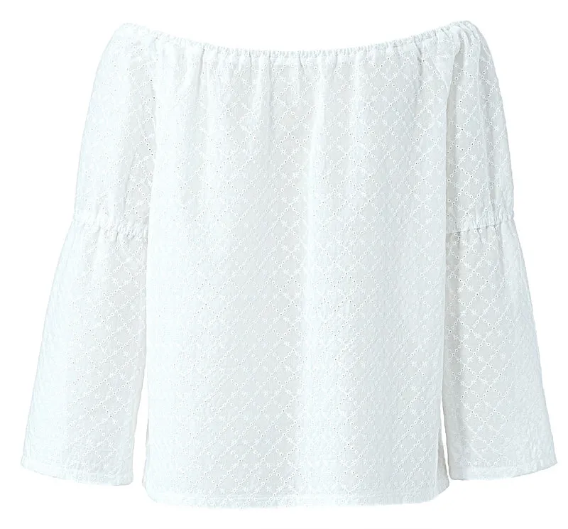 5904 Bluse